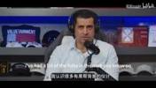 黑帮如何操控NBA？多纳吉：一旦他们有把柄，他们永远会控制你！