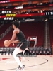 投篮过程决定你的投篮上限和稳定性，快去努力训练吧🏀