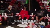 肯扬·马丁:追梦什么时候才能长大啊?他都35岁了&不是25岁