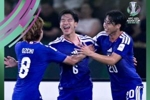 两年后更恐怖？日本U23平均19.6岁，2028亚洲杯仍适龄+还有新人