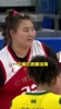 打了打不动防也防不住，刘禹彤太难对付了！🏀
